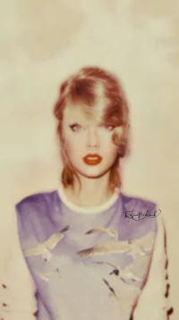 Taylor Swift 1989 Songs Pics
