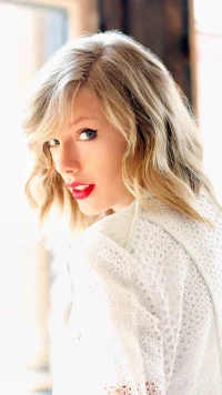 Taylor Swift 4k Wallpapers P