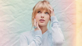 Taylor Swift 4k Wallpapers P