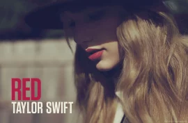 Taylor Swift Albums Desktop