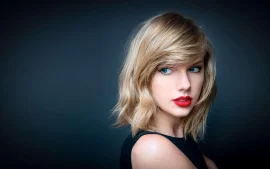 Taylor Swift latest HD Pics
