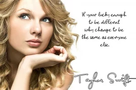 Taylor Swift Songs HD Photos