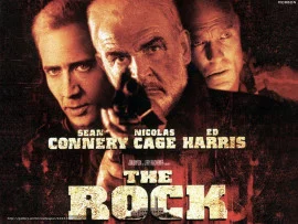 The Rock Movie Wallpapers Ph