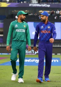 18+ Best Virat Kohli King With Pakistani Babar Azam HQ Wallpapers | Photos  | Images | Pictures | Free Download
