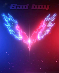 WingsCB editing Background -