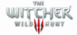 Witcher Logo Icon PNG Full H