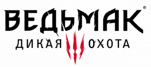 Witcher Logo Icon PNG Full H