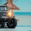 Jeep New CB Background HD