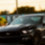 Car Editing Background Blurred HD