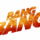 Bang Bang Movie Poster Text PNG Editing Picsart