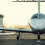 Swag Aeroplane Landing Editing Background HD