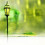 Photoshop 6x4 Studio Background Lamp Full HD Cool