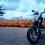 Duke Bike New CB Background HD