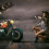 Hot girl HD Wallpaper - Background