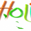 Happy Holi PNG Editing PicsArt Photoshop HD (4)