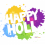Happy Holi PNG Editing PicsArt Photoshop HD (7)