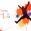 Happy Holi PNG Editing PicsArt Photoshop HD (10)