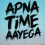 Apna time aayega Editing Background Viral Instagram