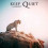 Keep Quiet Lion Editing Background PicsArt