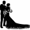 Wedding Love Couple Clipart PNG HD (2)