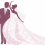 Wedding Love Couple PNG HD Clipart