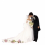 Wedding Love Couple PNG HD Marriage (2)