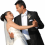 Wedding Love Couple PNG HD Marriage (3)