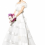 Wedding Dress PNG HD (4)