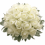 Wedding Flower PNG HD Decoration  (23)