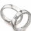 Wedding Ring Clipart PNG HD Couple (4)
