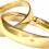 Wedding Ring Clipart PNG HD Couple (13)