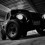 Black and White Jeep CB Editing Background Photoshop PicsArt