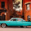 CB Car Editing PicsArt Photoshop Background HD