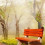 Photoshop 6x4 Studio Background Full HD New chair