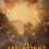 The Explosion Movie Poster Editing Backgroud HD PicsArt Photoshop