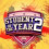 Student of the Year 2 Movie Poster Editing Background HD PicsArt (2)