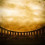 Underworld Movie Poster Editing Background Full HD Photoshop PicsArt (7)