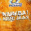 IPL Mumbai Indians Editing Background HD PicsArt Cricket
