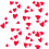 Heart PNG -happy Valentines day PNG (4)