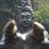 Mahadev Editing background - SHivratri shankar statue (2)