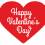 Love PNG Happy valentines day Vector HD (7)
