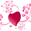 Love PNG Happy valentines day Vector HD (9)