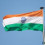 bharat desh Indian Flag PNG Transparent Image (7)