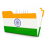 bharat flag Indian Flag PNG Transparent Image (74)