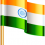 bharat Indian Flag PNG Transparent Image (79)