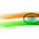 bharat tiranga Indian Flag PNG Transparent Image (4)