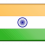 Bhartiya tiranga Indian Flag PNG Transparent Image (23)
