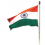 flag tricolor Indian Flag PNG Transparent Image (82)