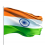 independence Day Indian Flag PNG Transparent Image (20)