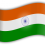 pyara tiranga Indian Flag PNG Transparent Image (72)